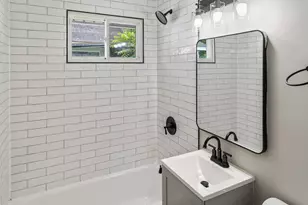 15332 Dante Ave, Dolton, IL 60419 - Photo 9