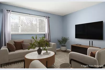 34110 N White Oak Lane #37B, Gurnee, IL 60031 - Photo 9