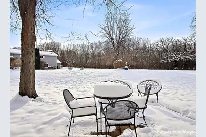 34110 N White Oak Lane #37B, Gurnee, IL 60031 - Photo 13