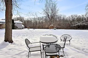 34110 N White Oak Ln, Gurnee, IL 60031 - Photo 13