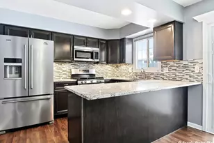 34110 N White Oak Ln, Gurnee, IL 60031 - Photo 5