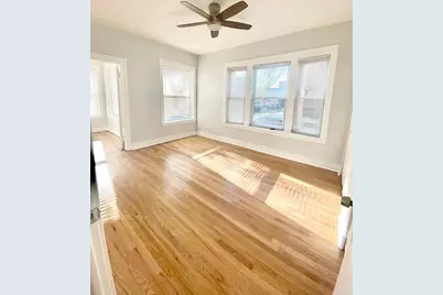 4100 W Henderson Street #1, Chicago, IL 60641 - Photo 3