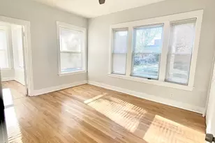 4100 W Henderson St, Chicago, IL 60641 - Photo 3