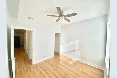 4100 W Henderson Street #1, Chicago, IL 60641 - Photo 7