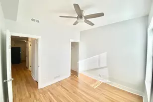 4100 W Henderson St, Chicago, IL 60641 - Photo 7