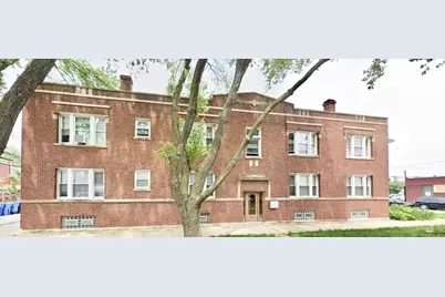 4100 W Henderson Street #1, Chicago, IL 60641 - Photo 1