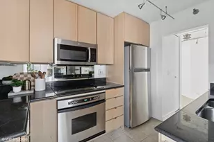 401 E Ontario St, Chicago, IL 60611 - Photo 9