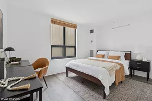 401 E Ontario St, Chicago, IL 60611 - Photo 15