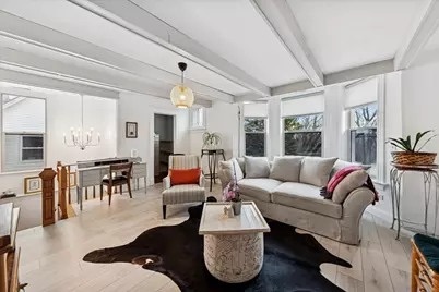 2720 Edina Boulevard, Zion, IL 60099 - Photo 15