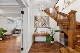 2720 Edina Blvd, Zion, IL 60099 - Photo 3