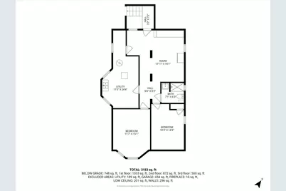 2720 Edina Boulevard, Zion, IL 60099 - Photo 31