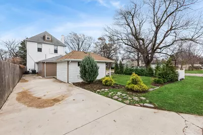 2720 Edina Boulevard, Zion, IL 60099 - Photo 29