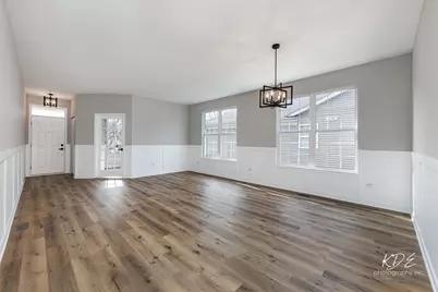 21316 Brush Lake Drive, Crest Hill, IL 60403 - Photo 5