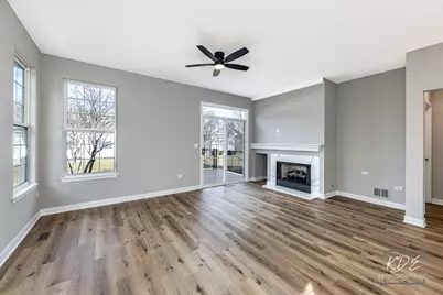 21316 Brush Lake Drive, Crest Hill, IL 60403 - Photo 13