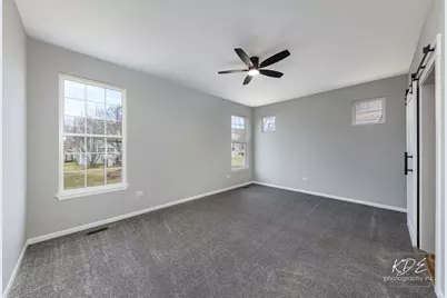 21316 Brush Lake Drive, Crest Hill, IL 60403 - Photo 21