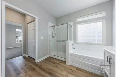 21316 Brush Lake Drive, Crest Hill, IL 60403 - Photo 25