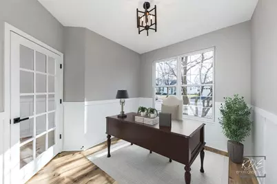 21316 Brush Lake Drive, Crest Hill, IL 60403 - Photo 17