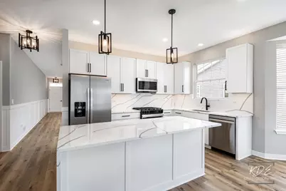 21316 Brush Lake Drive, Crest Hill, IL 60403 - Photo 11