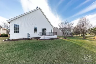 21316 Brush Lake Drive, Crest Hill, IL 60403 - Photo 41