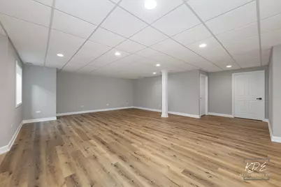 21316 Brush Lake Drive, Crest Hill, IL 60403 - Photo 33