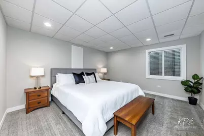 21316 Brush Lake Drive, Crest Hill, IL 60403 - Photo 35