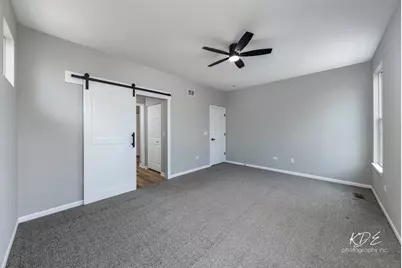 21316 Brush Lake Drive, Crest Hill, IL 60403 - Photo 19