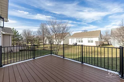21316 Brush Lake Drive, Crest Hill, IL 60403 - Photo 39