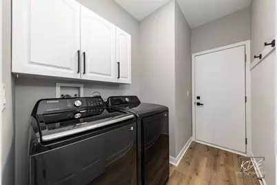 21316 Brush Lake Drive, Crest Hill, IL 60403 - Photo 29