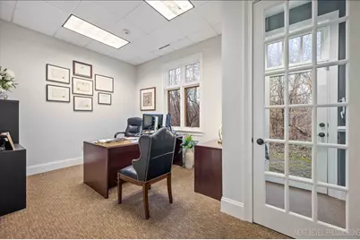 400 Knoll Street #C, Wheaton, IL 60187 - Photo 15