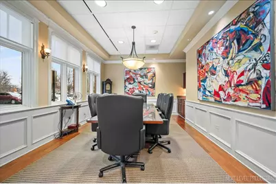 400 Knoll Street #C, Wheaton, IL 60187 - Photo 9