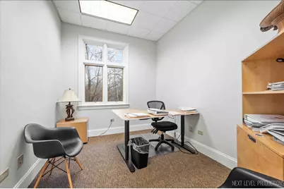 400 Knoll Street #C, Wheaton, IL 60187 - Photo 11