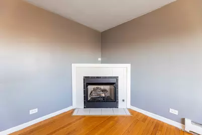 7718 S Jeffrey #3, Chicago, IL 60649 - Photo 5