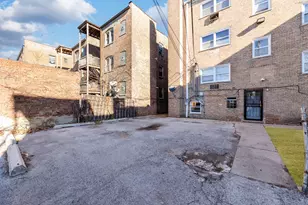 7718 S Jeffrey, Chicago, IL 60649 - Photo 19