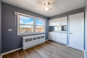 7718 S Jeffrey, Chicago, IL 60649 - Photo 9