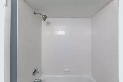 7718 S Jeffrey #3, Chicago, IL 60649 - Photo 17