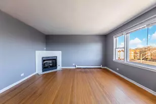 7718 S Jeffrey, Chicago, IL 60649 - Photo 3
