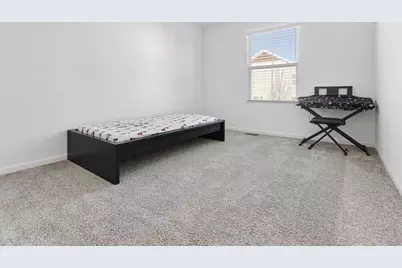 [Address not provided], Aurora, IL 60504 - Photo 19