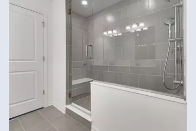 [Address not provided], Aurora, IL 60504 - Photo 17