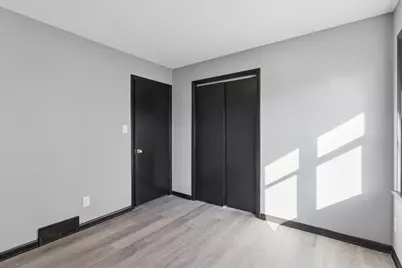 17641 Burnham Avenue, Lansing, IL 60438 - Photo 13