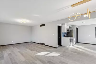 17641 Burnham Avenue, Lansing, IL 60438 - Photo 5