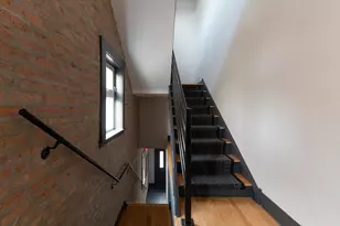 1303 W Flournoy St, Chicago, IL 60607 - Photo 13