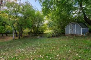 5010 N Westwood Dr, McHenry, IL 60051 - Photo 29