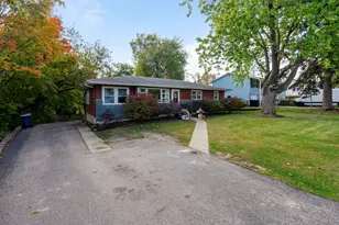 5010 N Westwood Dr, McHenry, IL 60051 - Photo 31