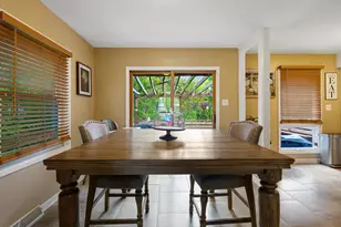 5010 N Westwood Dr, McHenry, IL 60051 - Photo 7