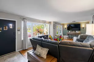 5010 N Westwood Dr, McHenry, IL 60051 - Photo 11