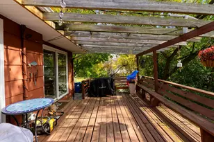5010 N Westwood Dr, McHenry, IL 60051 - Photo 25
