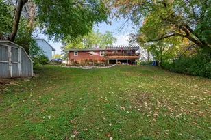 5010 N Westwood Dr, McHenry, IL 60051 - Photo 27