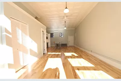 1316 W Erie Street #1E, Chicago, IL 60642 - Photo 9