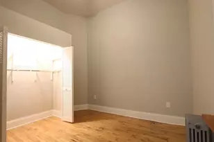 1316 W Erie St, Chicago, IL 60642 - Photo 11