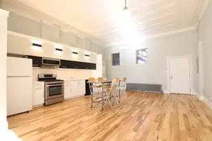 1316 W Erie St, Chicago, IL 60642 - Photo 5